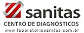 alfalaudos.avantix.com.br resultados|ATRIA.WEB LAUDOS .